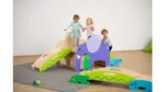 Klim & Klauter Parcours Olifant - Afbeelding 2