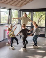 MODU Education Set Small - Afbeelding 11