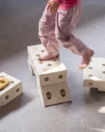 MODU Education Set Small - Afbeelding 4