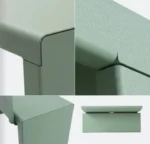 STEEL Future Learning House - Afbeelding 8