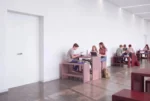 STEEL Future Learning House - Afbeelding 2