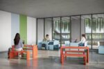STEEL Future Learning House - Afbeelding 7