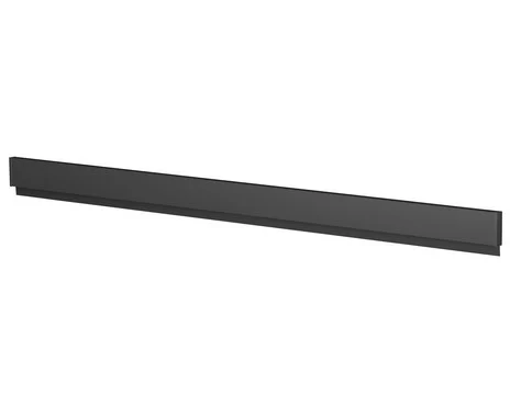 Info-Rail-Wandleiste-773810_a-MD.webp Info Rail wandlijst - Afbeelding 1
