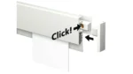 Info Rail wandlijst - Afbeelding 2