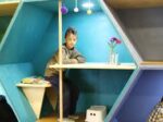 LearnHONEY Zitnis - Afbeelding 8