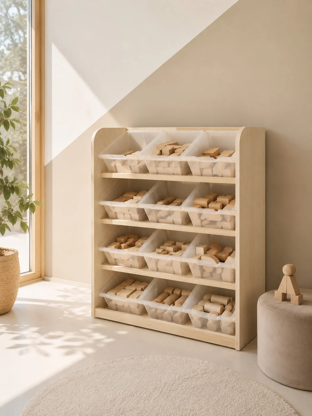 OW_Schuine_Bakken_Kies_Kast.webp Schuine Bakken Kies Kast - Afbeelding 1