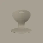 SEET c-frame - Afbeelding 5