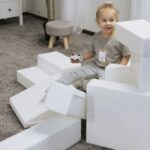 Baby Gym Set 9-dlg - Afbeelding 8