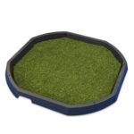 Frame voor Tuff Tray - Afbeelding 8