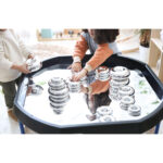 Frame voor Tuff Tray - Afbeelding 7