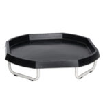 Frame voor Tuff Tray - Afbeelding 3