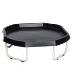 Frame voor Tuff Tray - Afbeelding 4