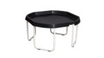 Frame voor Tuff Tray - Afbeelding 5