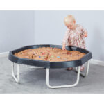 Frame voor Tuff Tray - Afbeelding 6