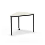 WAVE triangle table 96