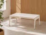 FRISZ Stapeltafel