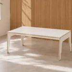FRISZ Stapeltafel