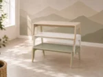 FRISZ Stapeltafel - Afbeelding 3