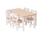 Kinderzitgroep (5-delig) - Afbeelding 5