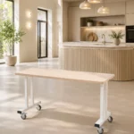 Ergo Tafel Magneet - Premium