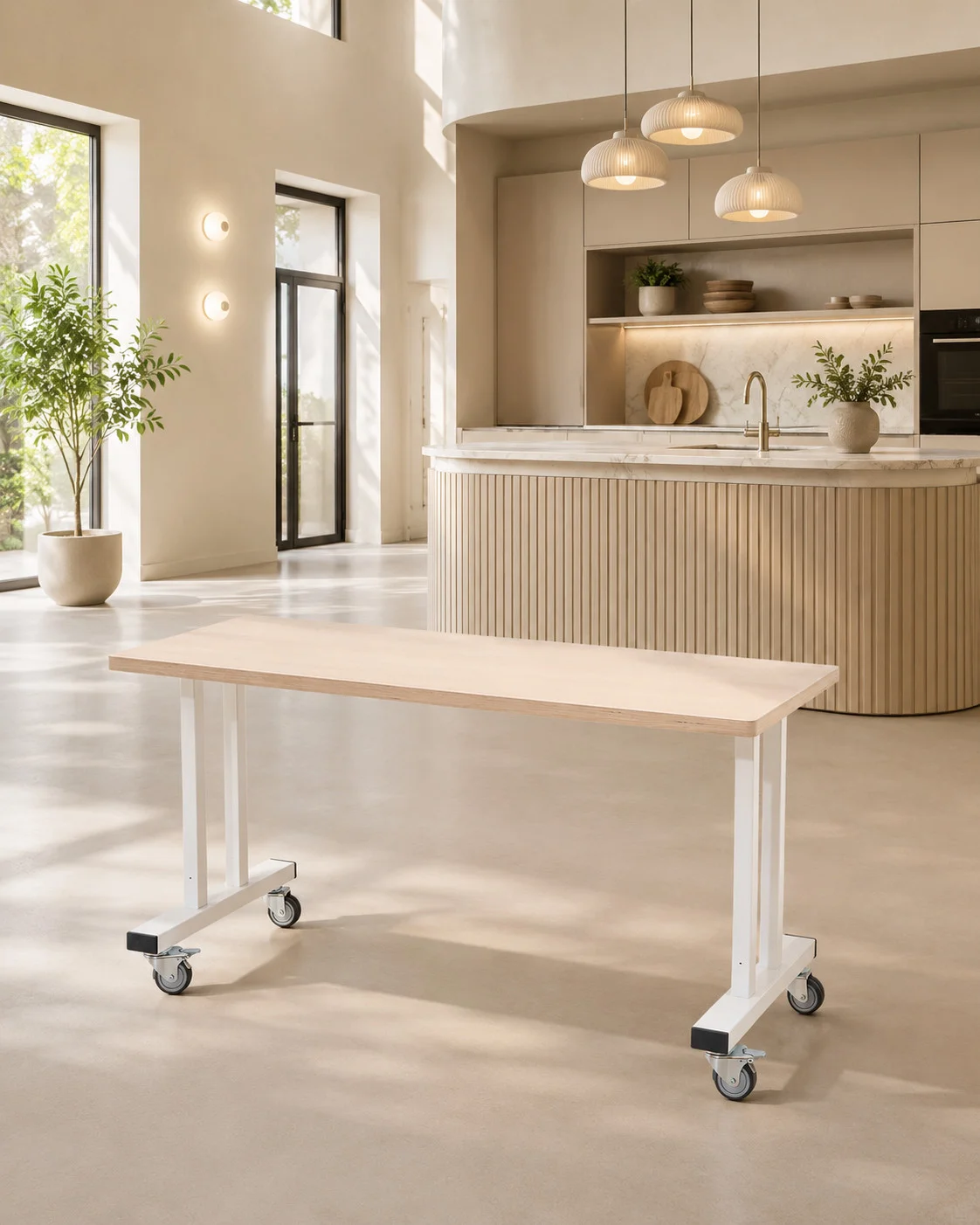 Ergo_Tafel_60_80cm.webp Ergo Tafel Magneet - Premium - Afbeelding 1