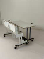 Ergo Tafel Magneet - Premium - Afbeelding 3