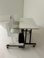 Ergo Tafel Magneet - Premium - Afbeelding 4