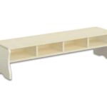 Garderobe Bank Maddox