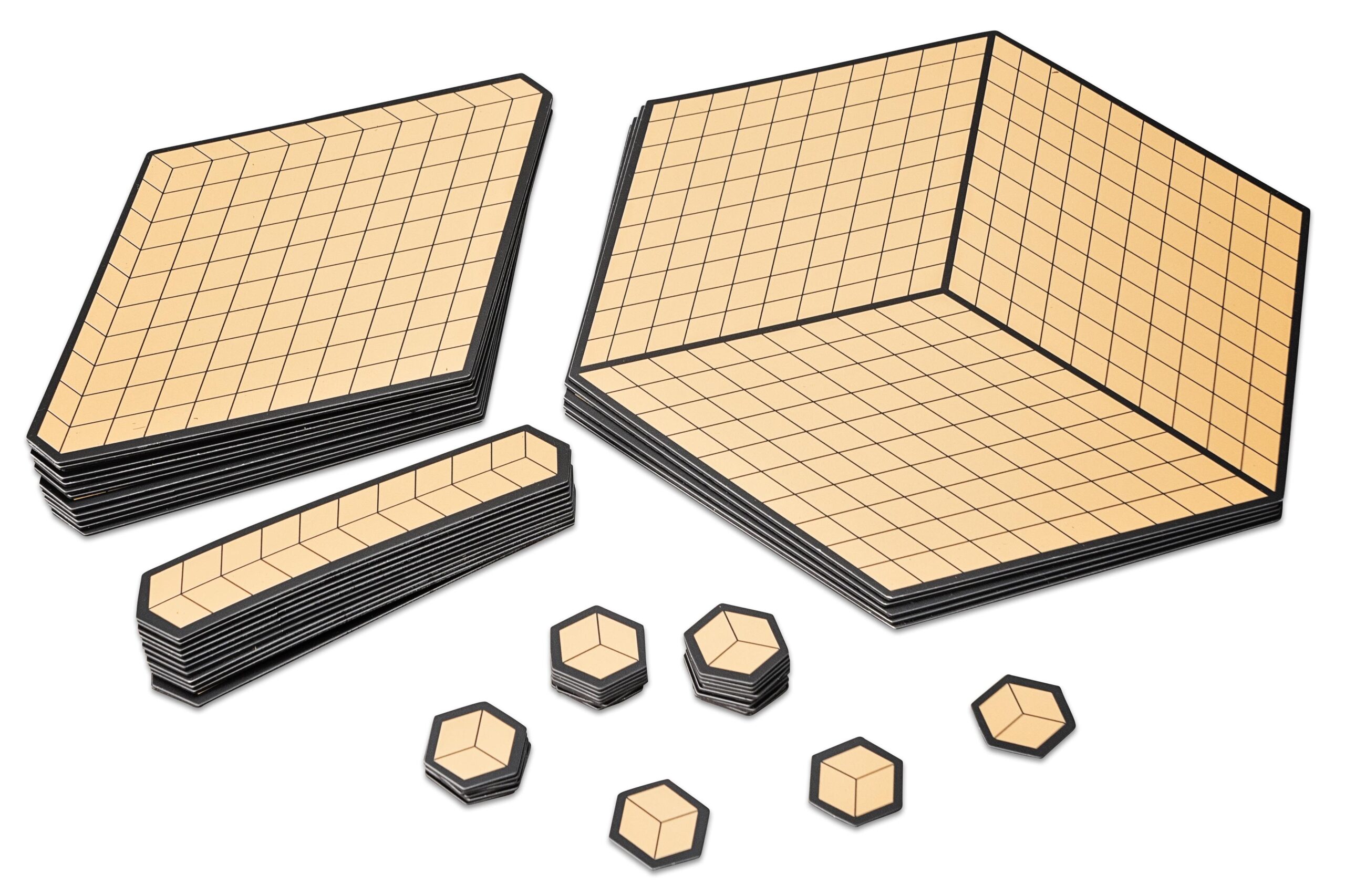 767293_a-scaled.jpg Basis 10 Set, naturel - Afbeelding 1