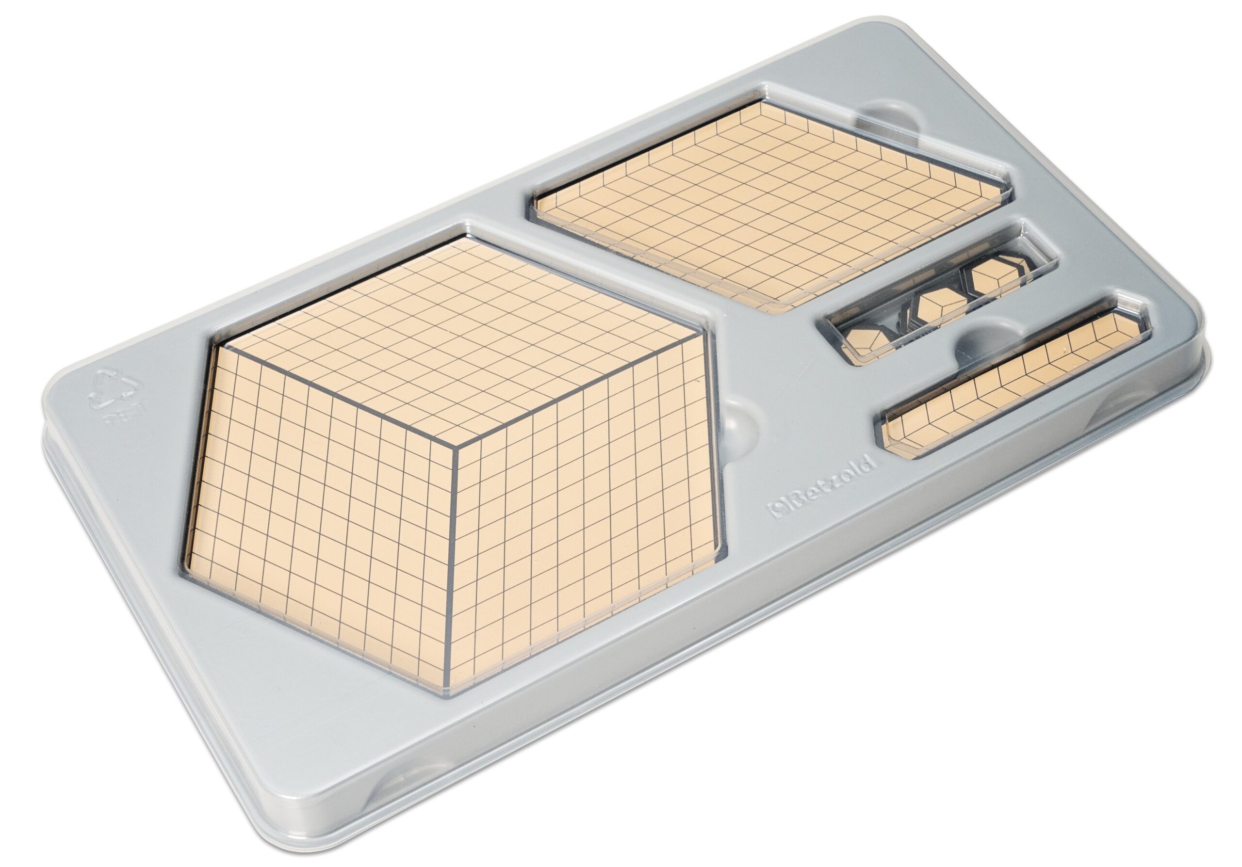 767302_a-scaled.jpg Basis Tien Set, Magnetisch - Afbeelding 1
